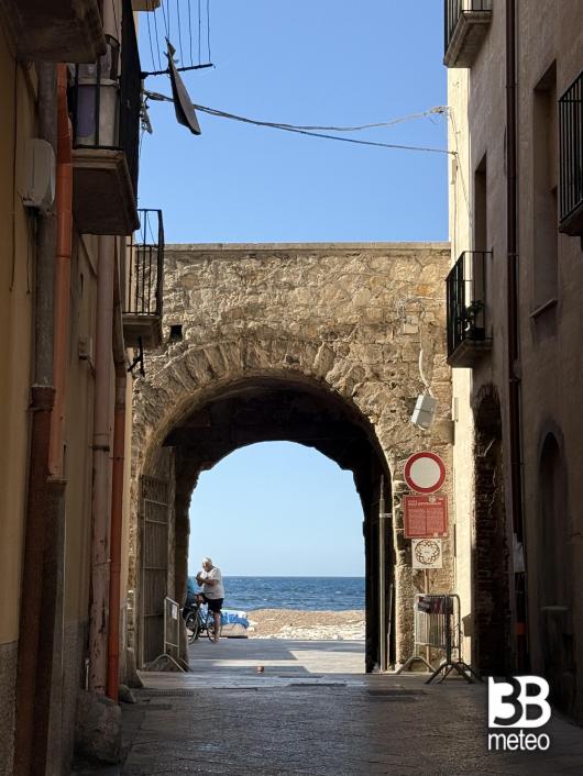 trapani centro