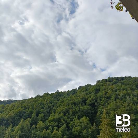 Bognanco fonti