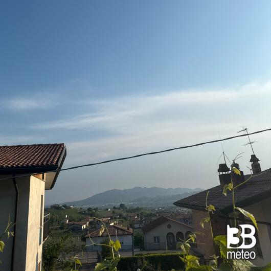 Valdobbiadene