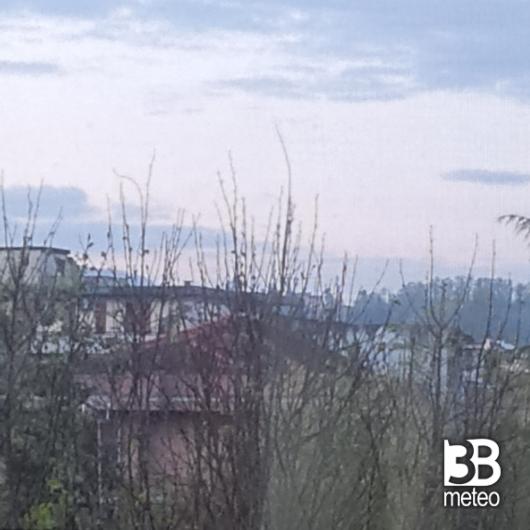 Firenze gavinana
