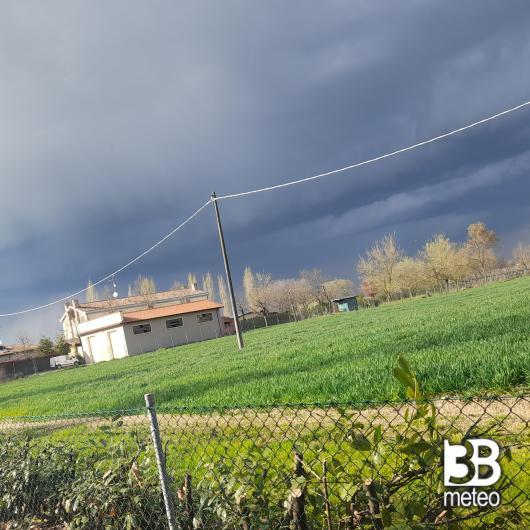 Castelfranco emilia
