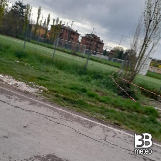 Castelfranco emilia