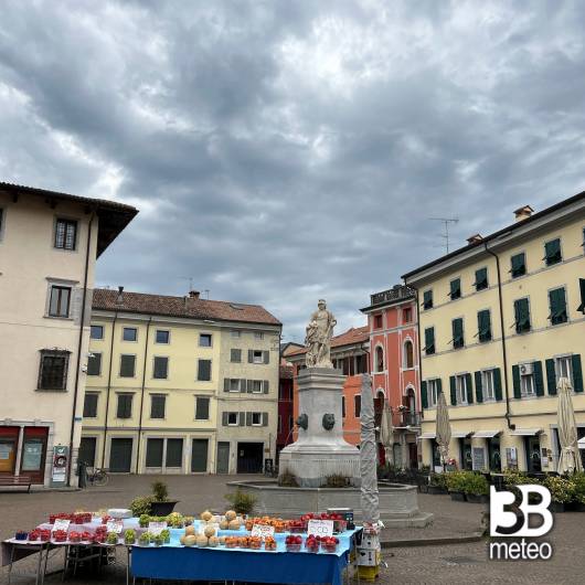 Cividale del friuli