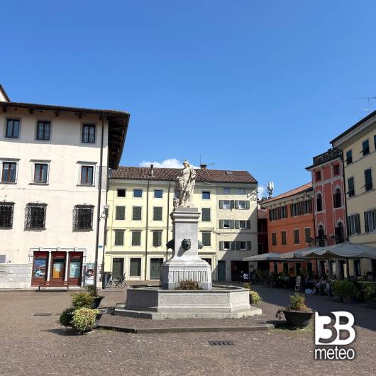 Cividale del friuli