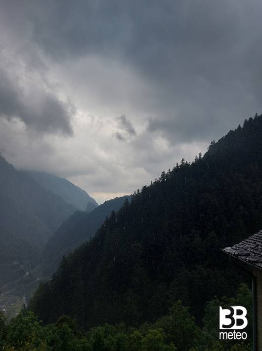 roncaccio superiore rifugio obru hsch