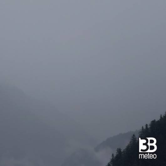 Roncaccio superiore rifugio obru hsch