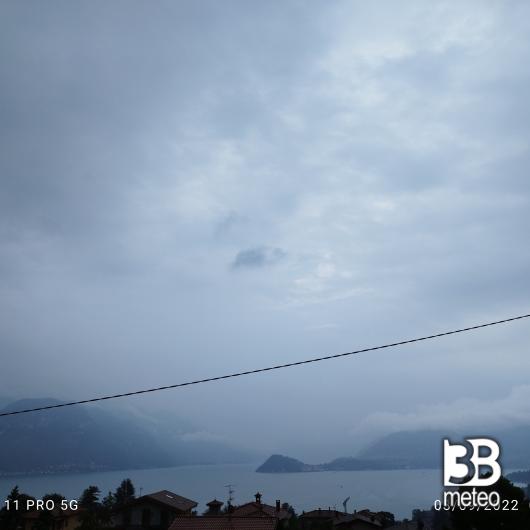 Loveno di menaggio