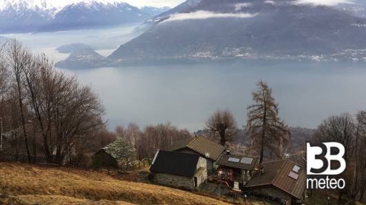 Monti rava