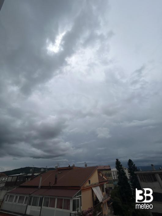 luglio
