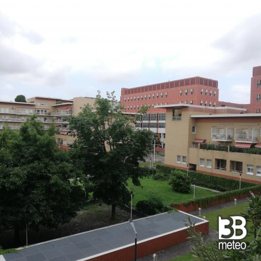 Milano bicocca