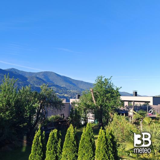 Bressanone