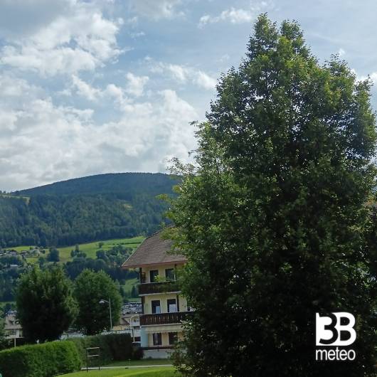 Brunico