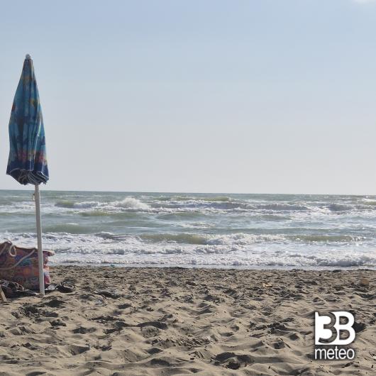 Fotosegnalazione utente