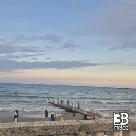 Diano marina