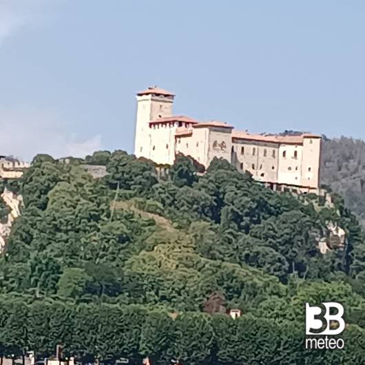 Angera