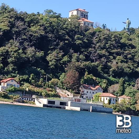 Arona