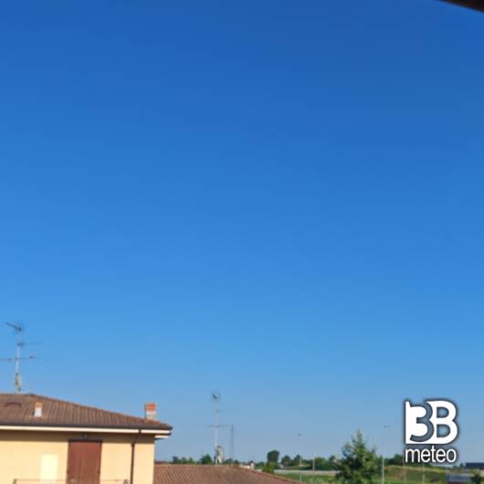 Bagnolo mella