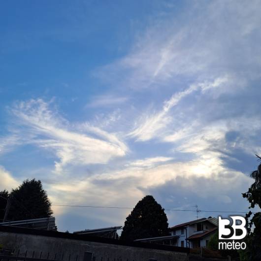 Bregnano
