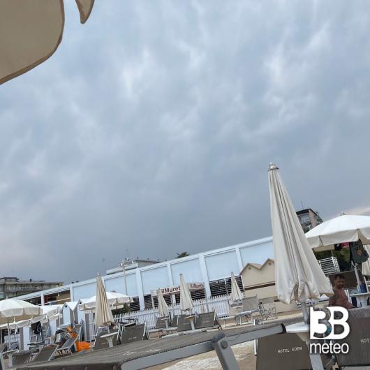 Jesolo