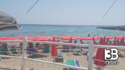 lido saint bon