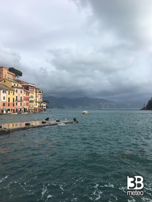 Libeccio 