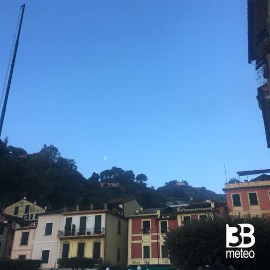 Portofino