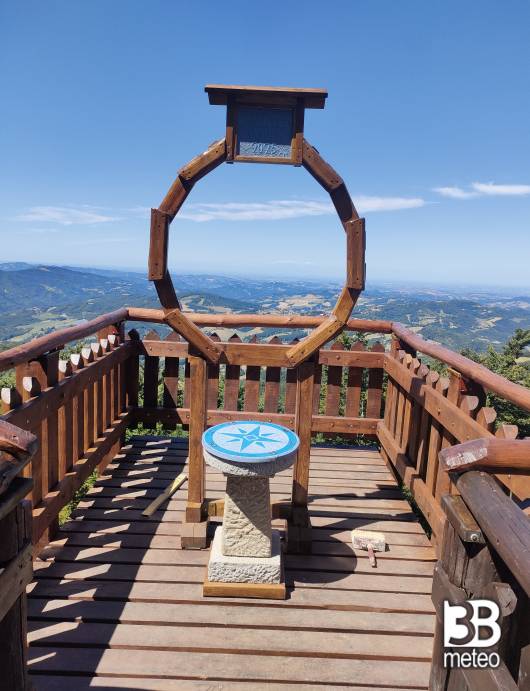 alpe