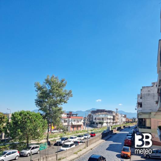 San giuseppe vesuviano via passanti 2