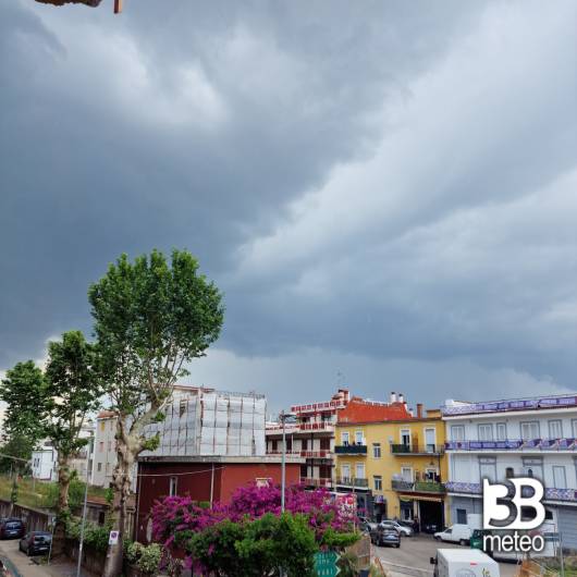 Via passanti 2 inizio temporale