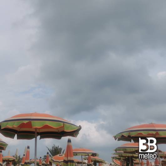 Bibione