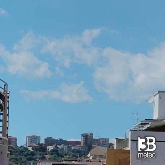 Catania borgo - sanzio