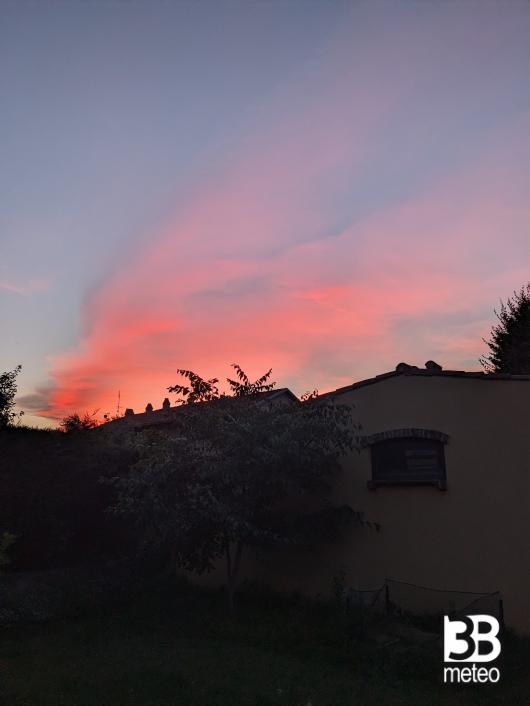 13 giugno 2026