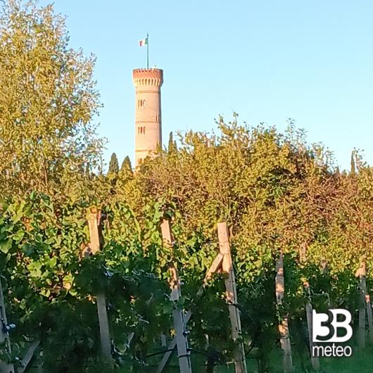 Desenzano del garda