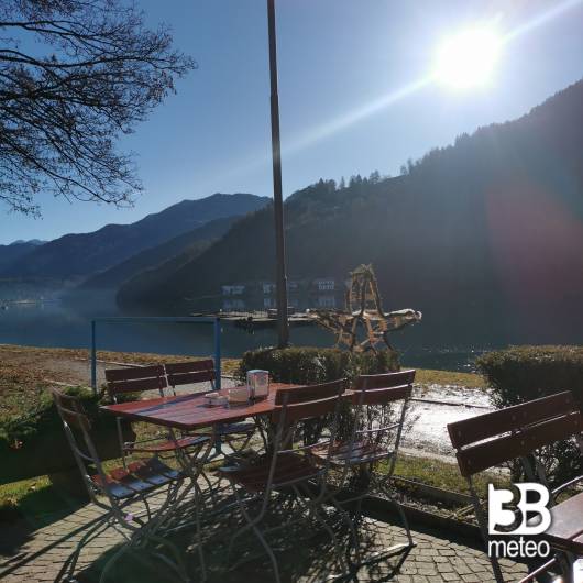 Pieve di ledro