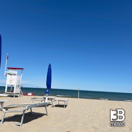 Marina di ravenna