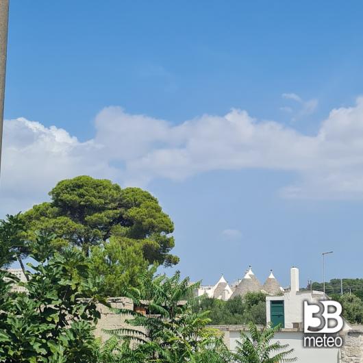 Cisternino