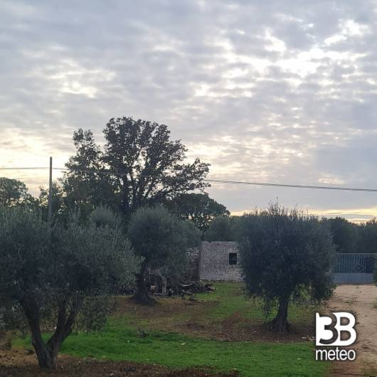 Cisternino