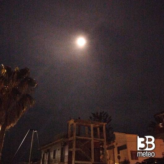 Roseto capo spulico