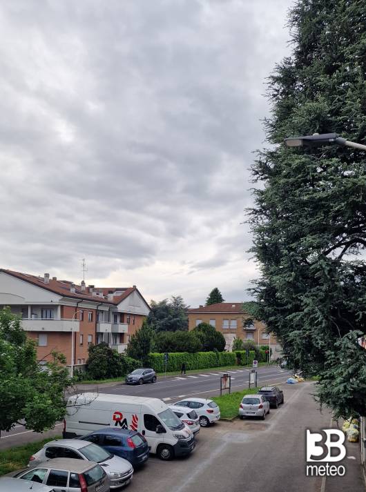 Seregno