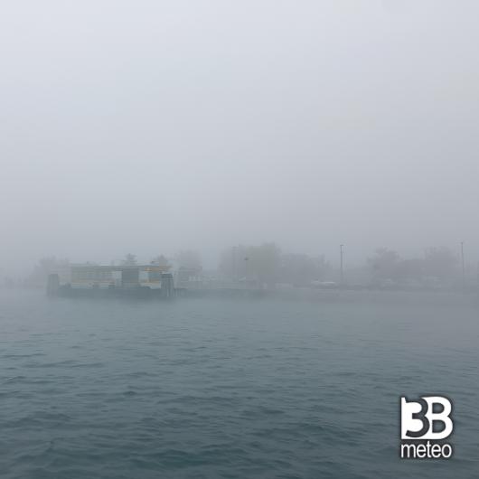 Pellestrina