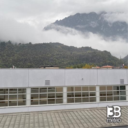 Darfo boario terme