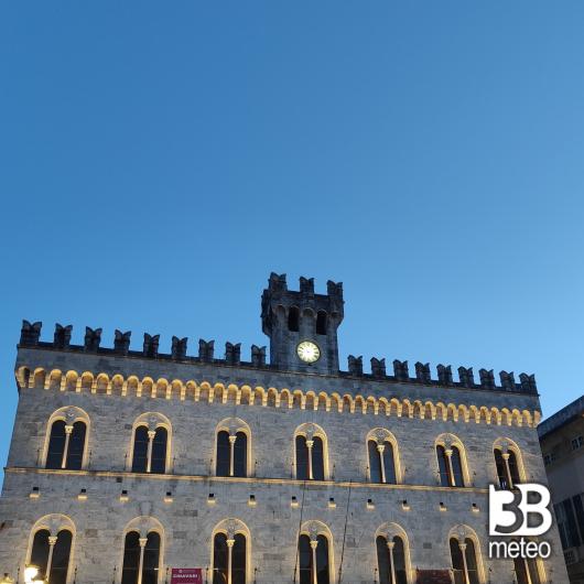 Chiavari