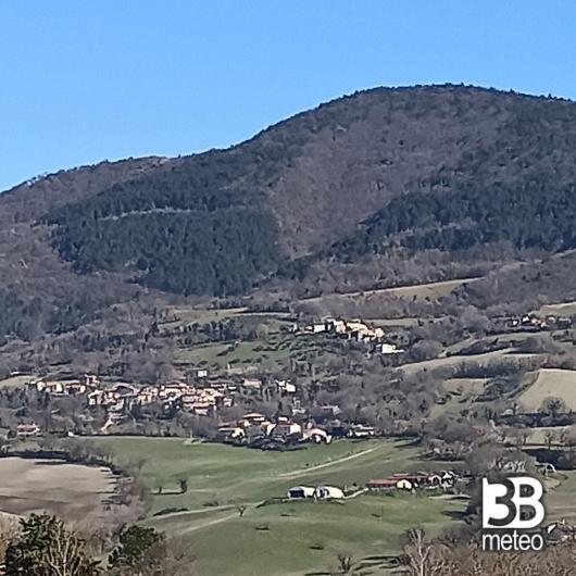 Fabriano