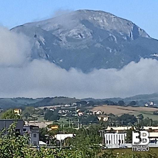 Fabriano