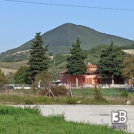 Fabriano