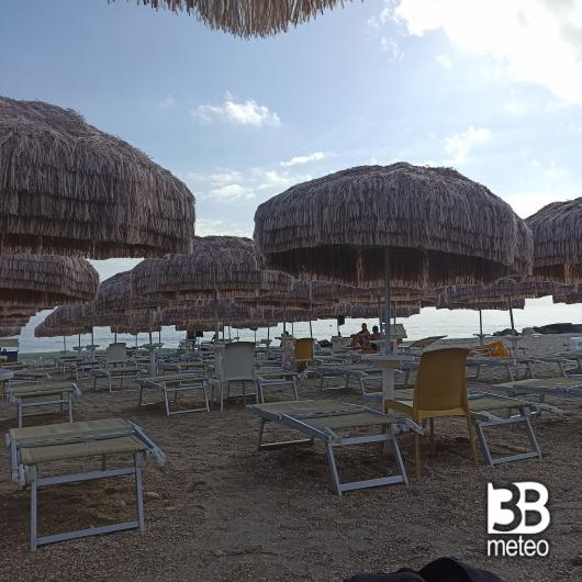 Porto sant'elpidio