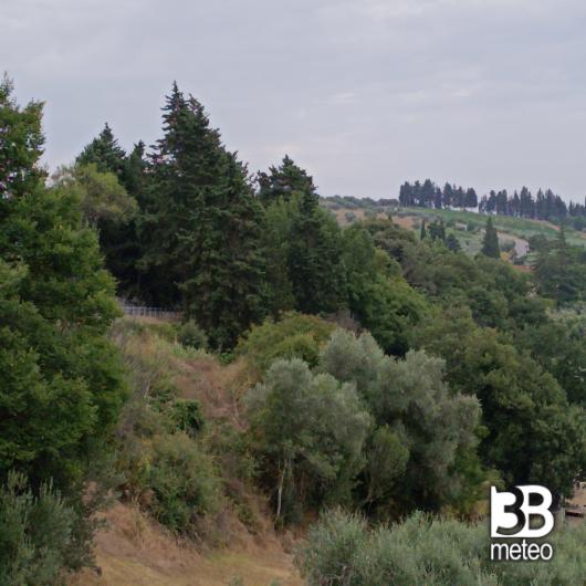 San casciano in val di pesa
