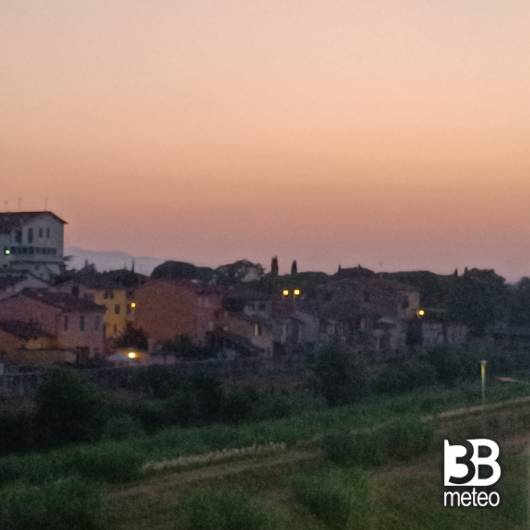 Empoli