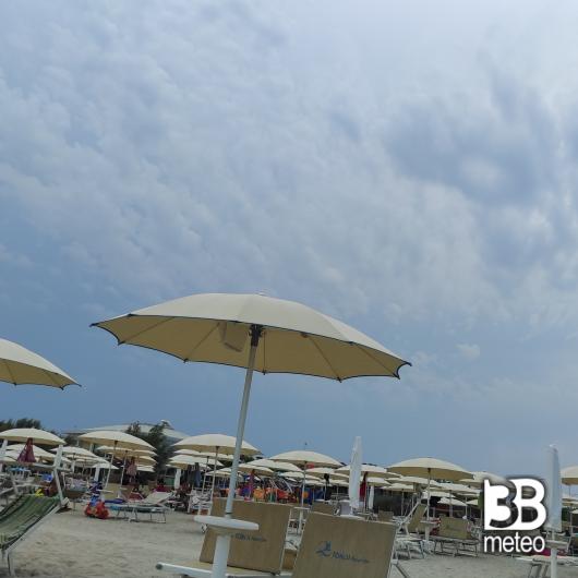 Lido degli scacchi