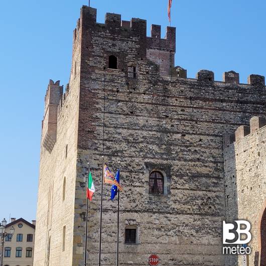 Marostica